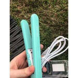 KUIENSI mini bag sealer